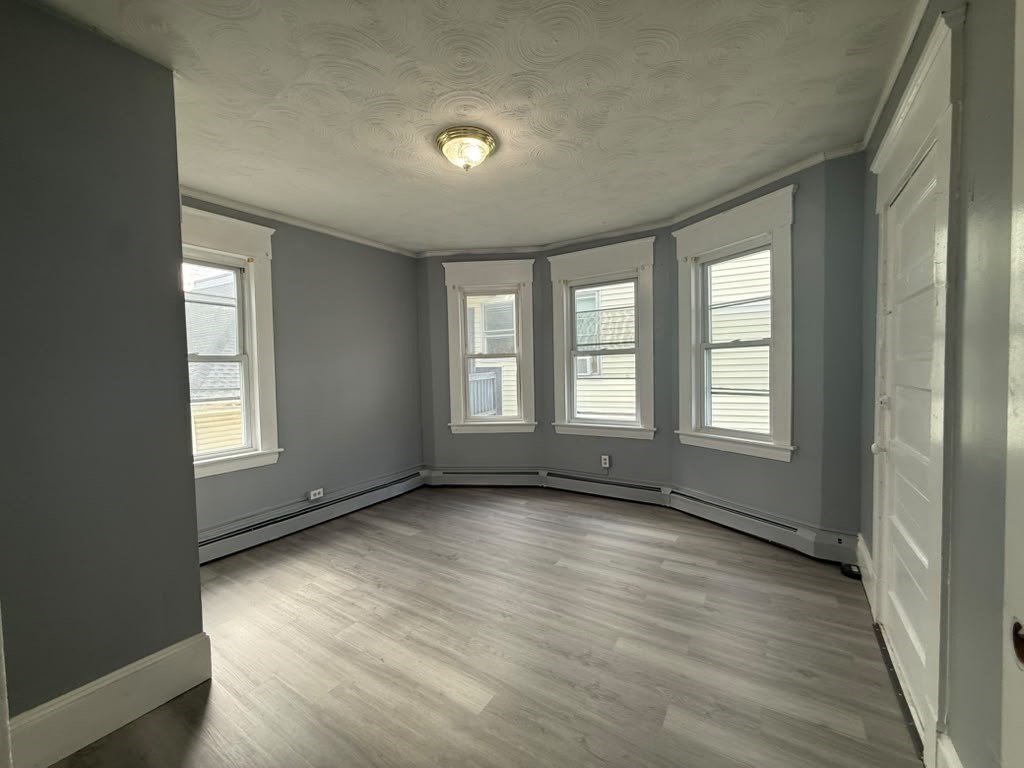 153 Bailey St 3FL