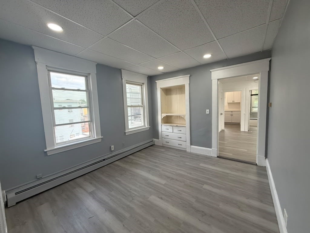 153 Bailey St 3FL
