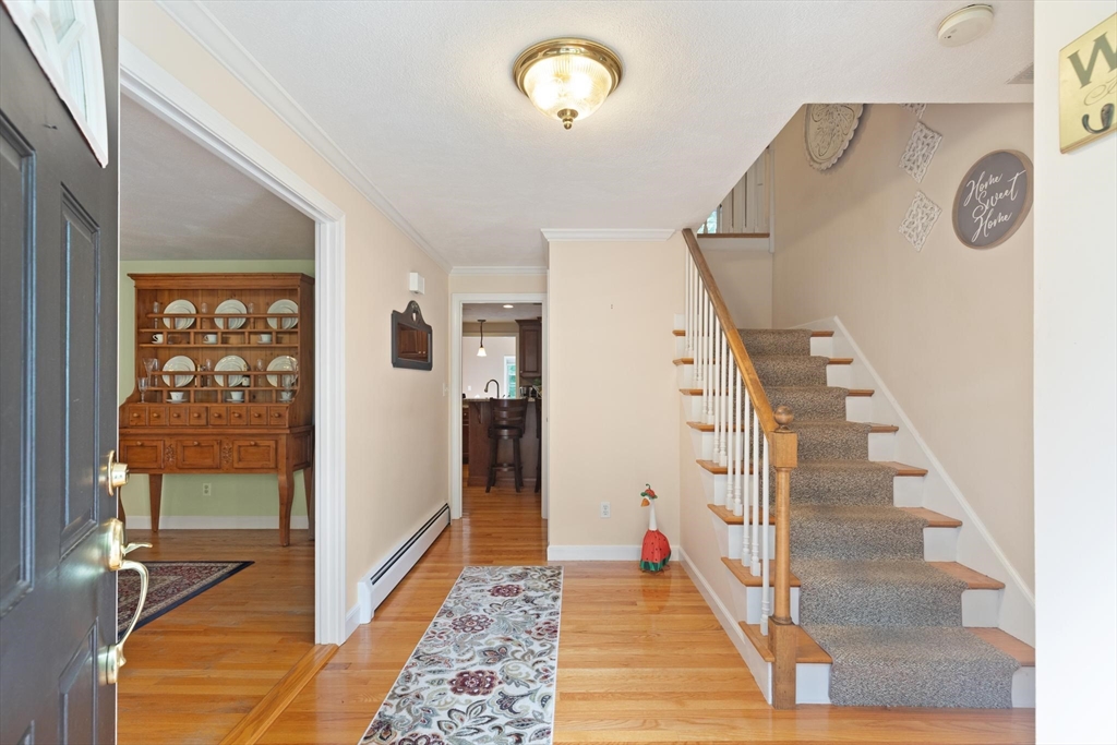 210 Abbott