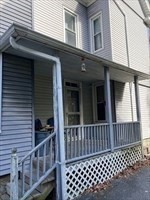 877 High St