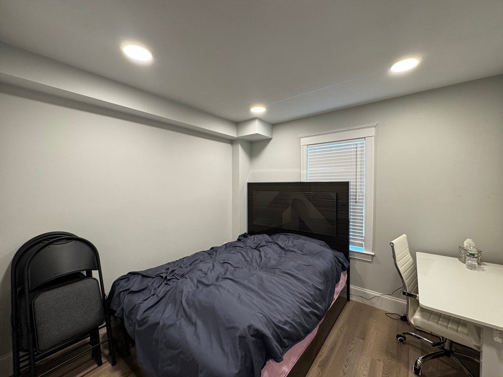 33 Hamilton St #1, Medford, MA Photo #10