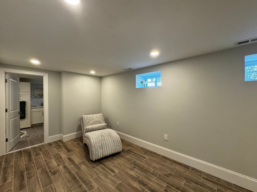 33 Hamilton St #1, Medford, MA Photo #12