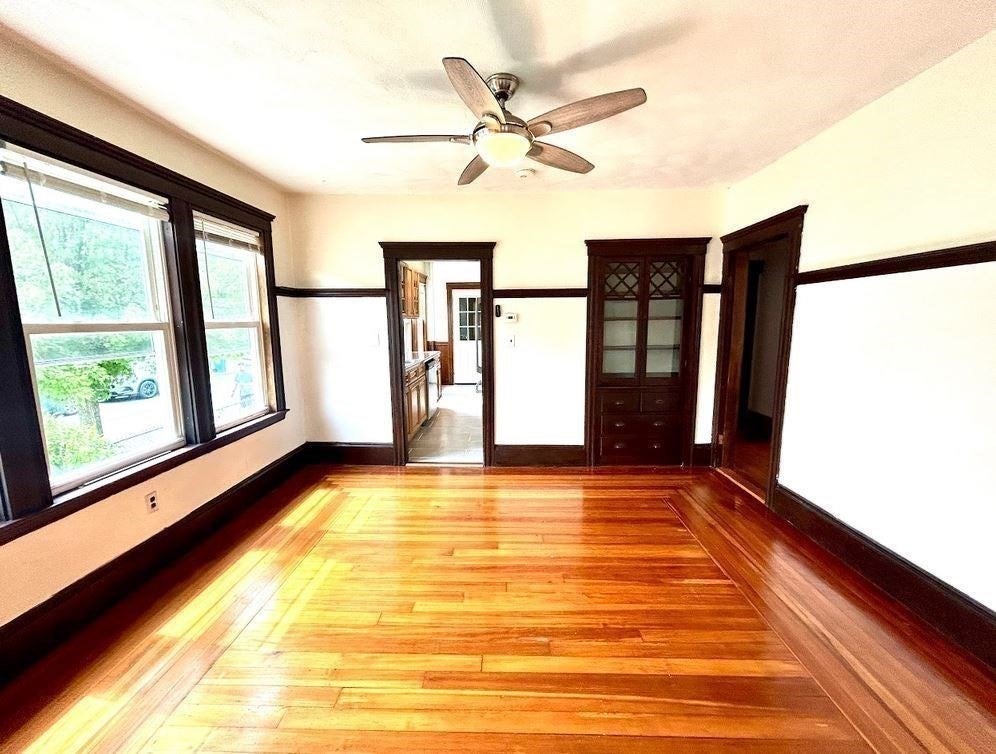 41 Dunbar AVE #1, Medford, MA, 41 Dunbar AVE #1, Medford, MA Photo #13