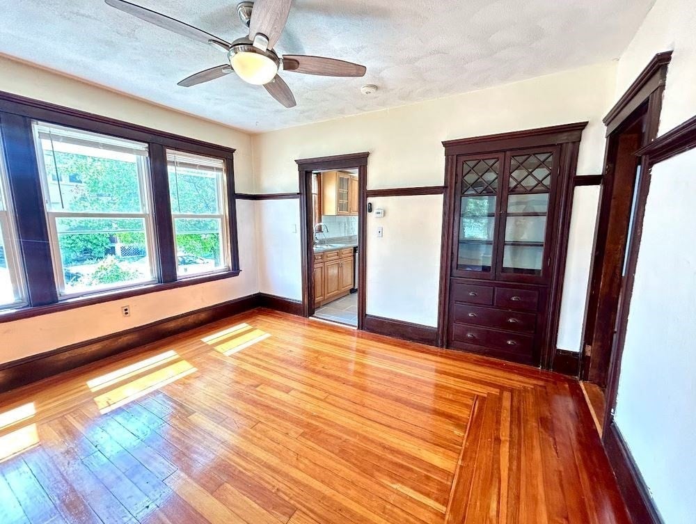 41 Dunbar AVE #1, Medford, MA, 41 Dunbar AVE #1, Medford, MA Photo #15