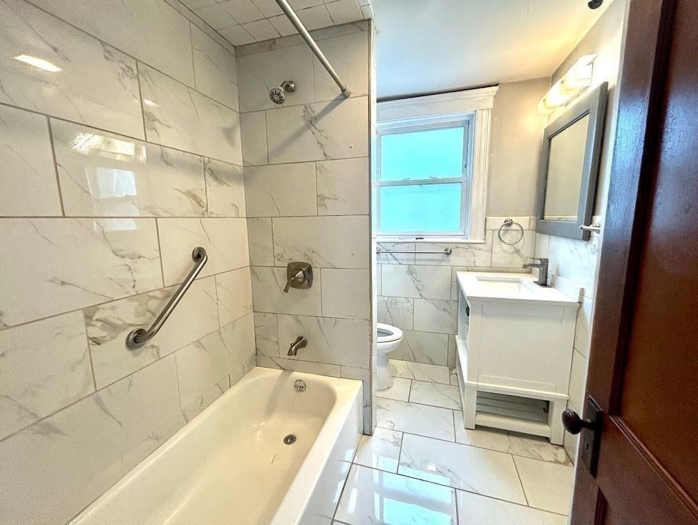 41 Dunbar AVE #1, Medford, MA, 41 Dunbar AVE #1, Medford, MA Photo #19