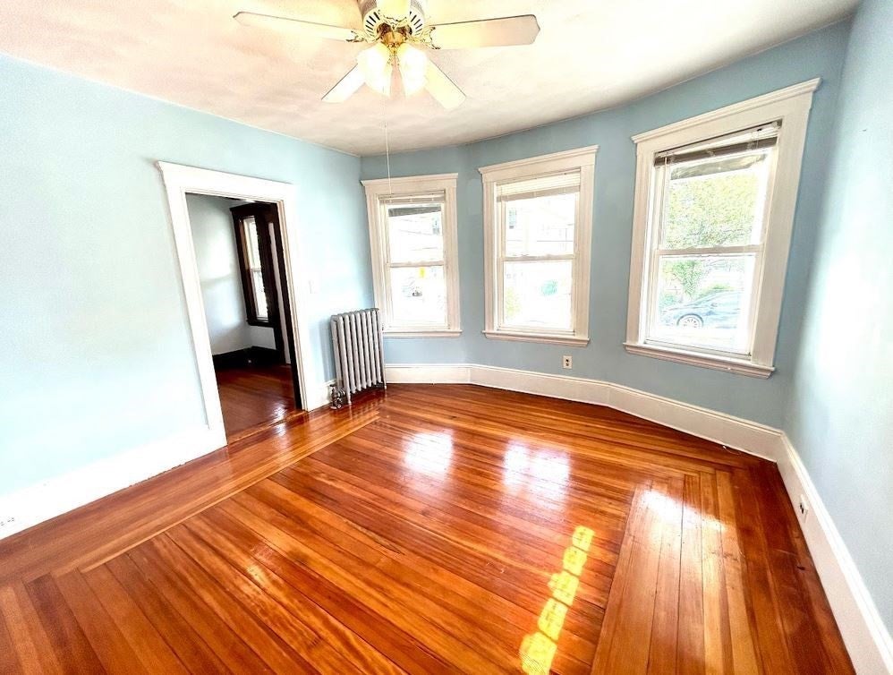 41 Dunbar AVE #1, Medford, MA, 41 Dunbar AVE #1, Medford, MA Photo #4