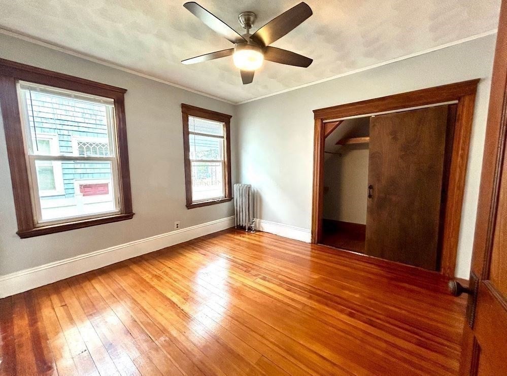 41 Dunbar AVE #1, Medford, MA, 41 Dunbar AVE #1, Medford, MA Photo #16