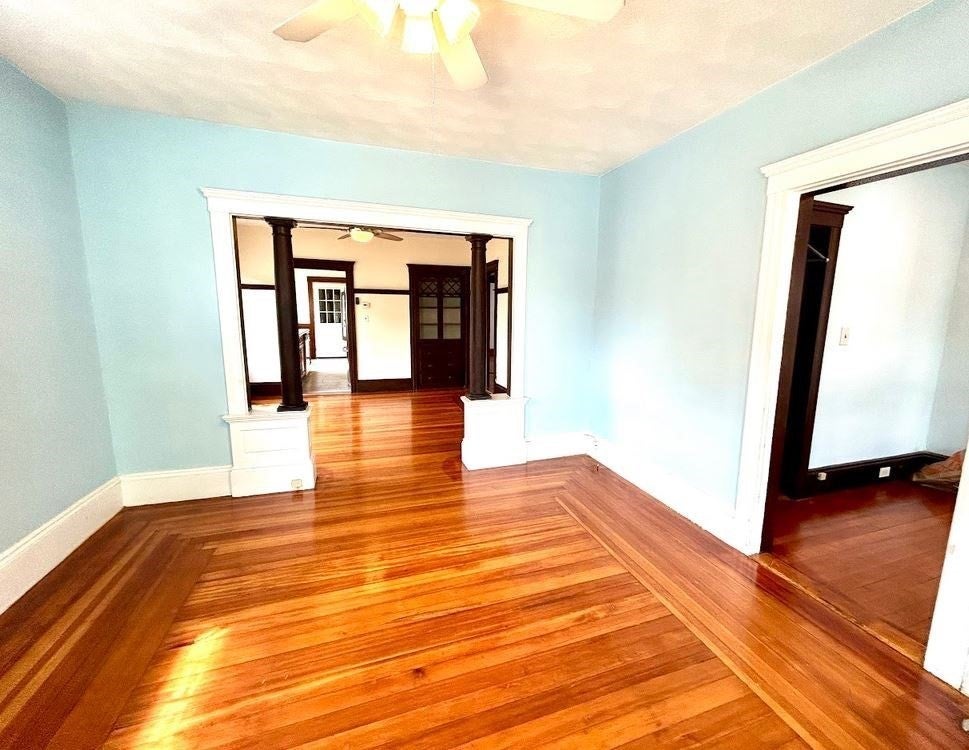 41 Dunbar AVE #1, Medford, MA, 41 Dunbar AVE #1, Medford, MA Photo #5