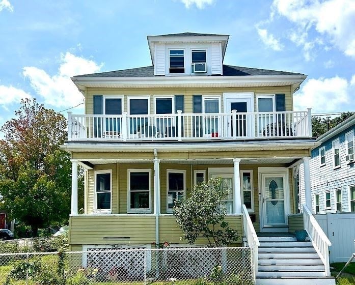 41 Dunbar AVE #1, Medford, MA, 41 Dunbar AVE #1, Medford, MA Photo #2
