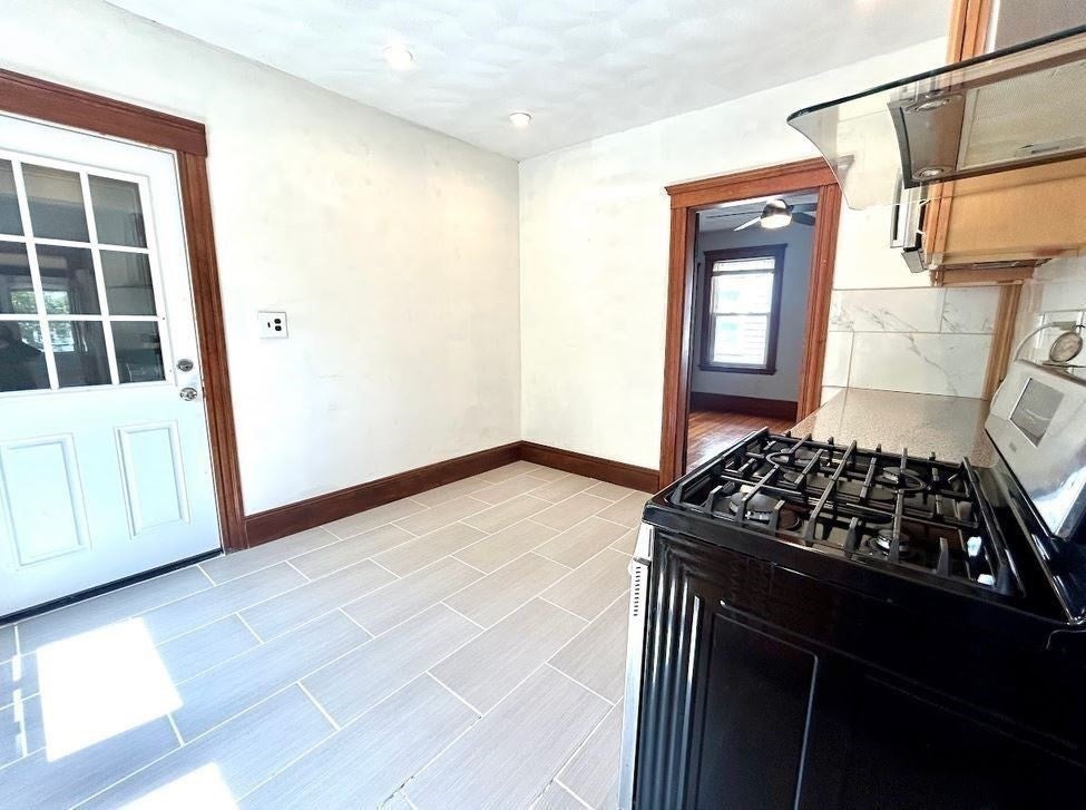 41 Dunbar AVE #1, Medford, MA, 41 Dunbar AVE #1, Medford, MA Photo #10