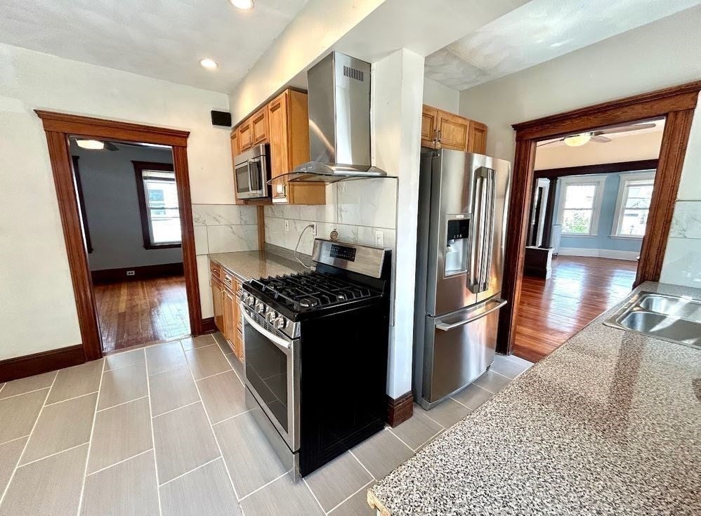 41 Dunbar AVE #1, Medford, MA, 41 Dunbar AVE #1, Medford, MA Photo #9
