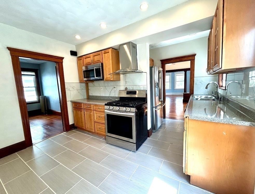 41 Dunbar AVE #1, Medford, MA, 41 Dunbar AVE #1, Medford, MA Photo #7