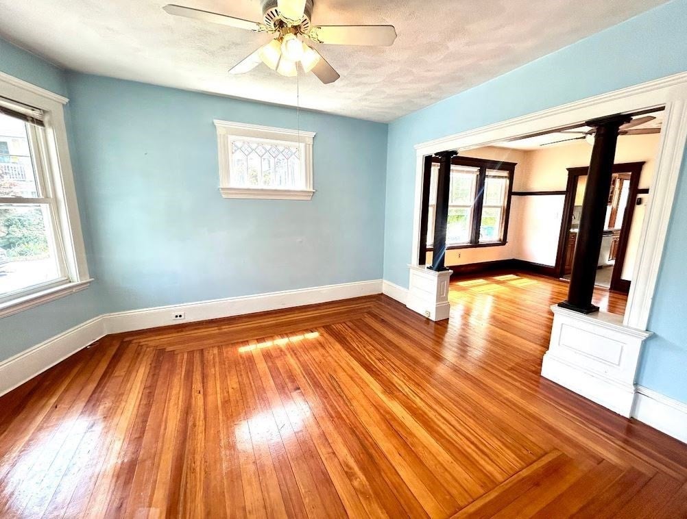 41 Dunbar AVE #1, Medford, MA, 41 Dunbar AVE #1, Medford, MA Photo #6