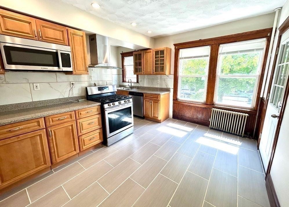 41 Dunbar AVE #1, Medford, MA, 41 Dunbar AVE #1, Medford, MA Photo #8