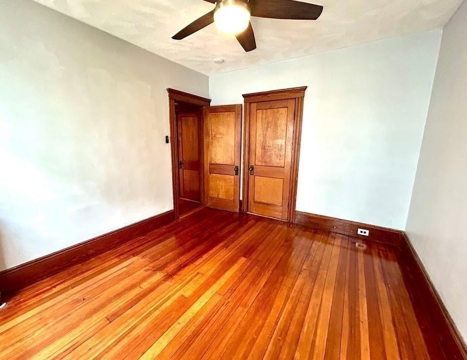 41 Dunbar AVE #1, Medford, MA, 41 Dunbar AVE #1, Medford, MA Photo #17