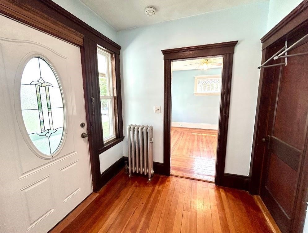 41 Dunbar AVE #1, Medford, MA, 41 Dunbar AVE #1, Medford, MA Photo #3
