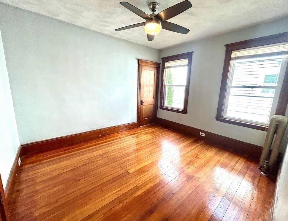 41 Dunbar AVE #1, Medford, MA, 41 Dunbar AVE #1, Medford, MA Photo #18