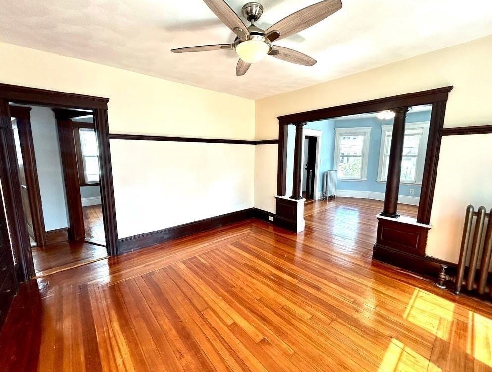 41 Dunbar AVE #1, Medford, MA, 41 Dunbar AVE #1, Medford, MA Photo #14