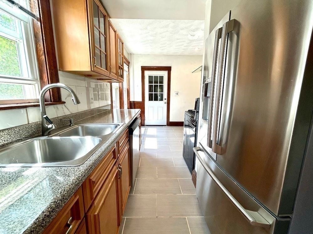 41 Dunbar AVE #1, Medford, MA, 41 Dunbar AVE #1, Medford, MA Photo #11