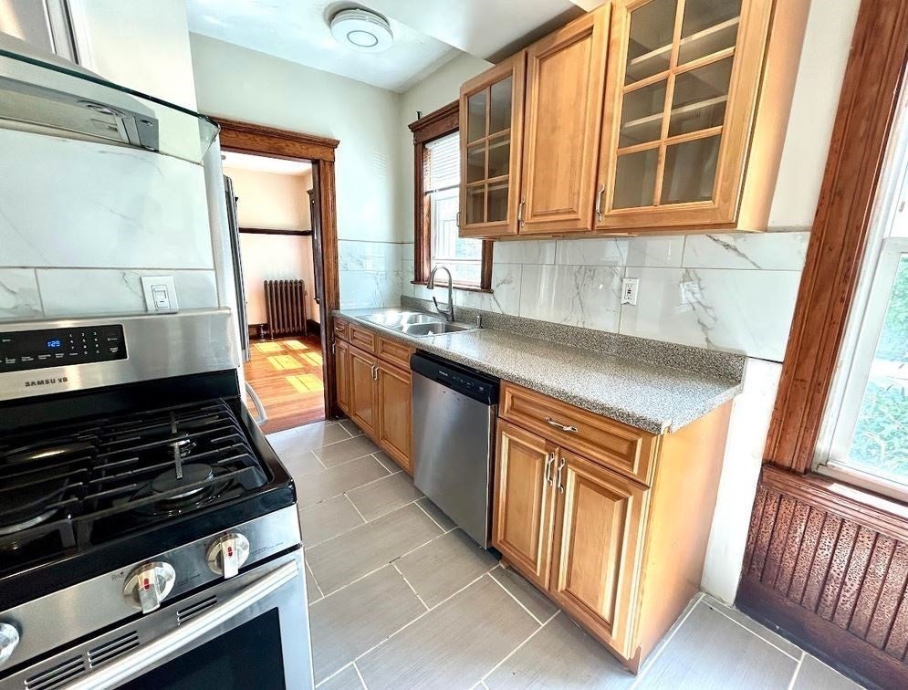 41 Dunbar AVE #1, Medford, MA, 41 Dunbar AVE #1, Medford, MA Photo #12