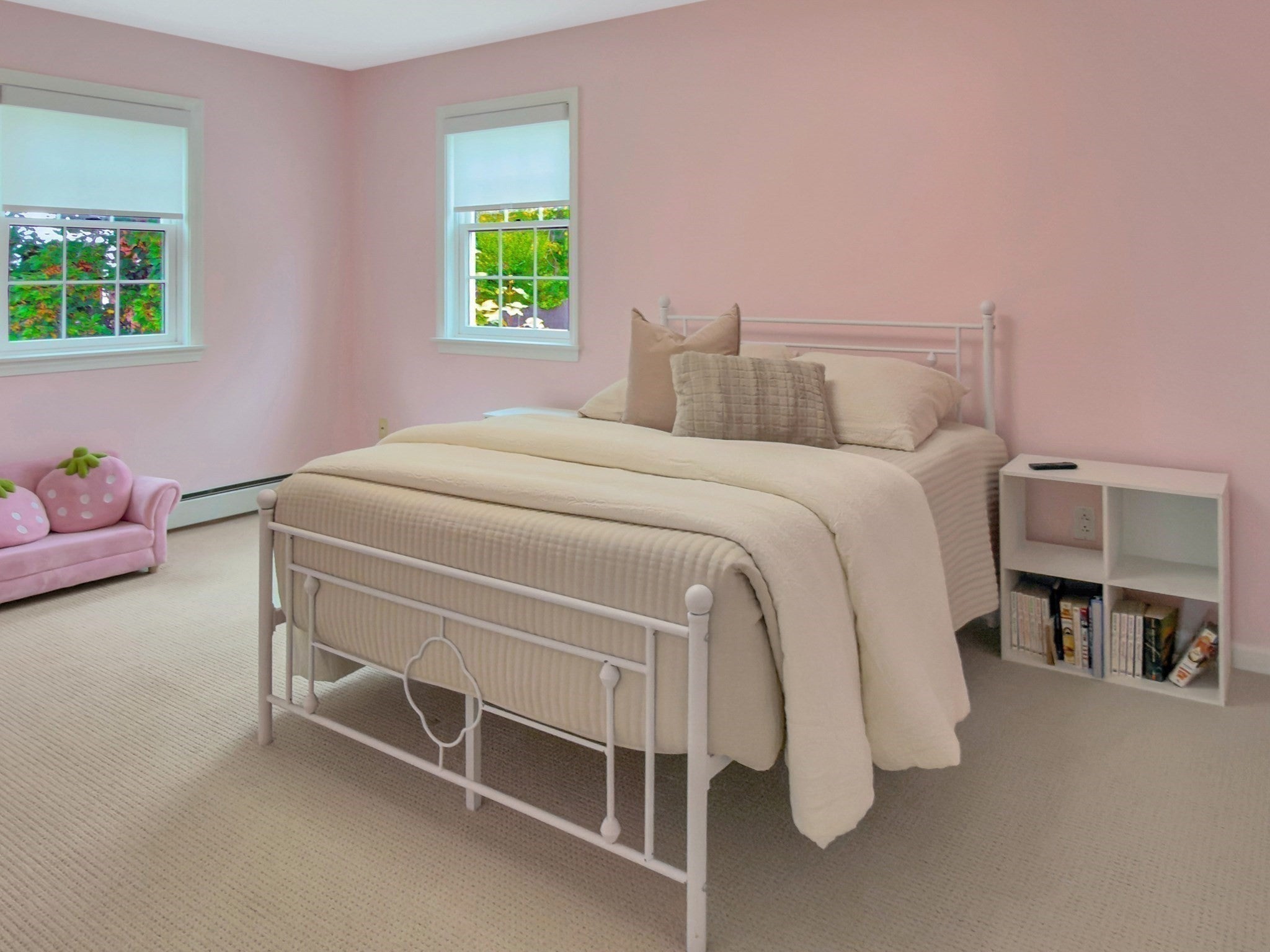 46 Prospect Ave, Hull, MA, 46 Prospect Ave, Hull, MA Photo #22