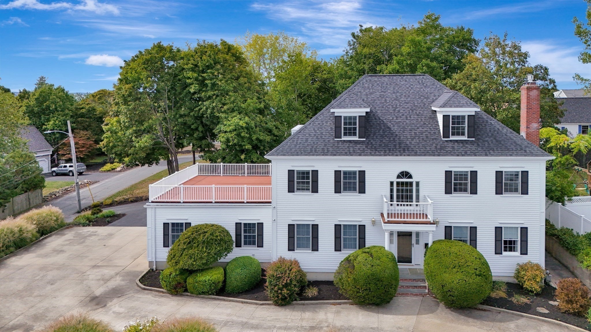 46 Prospect Ave, Hull, MA, 46 Prospect Ave, Hull, MA Photo #41