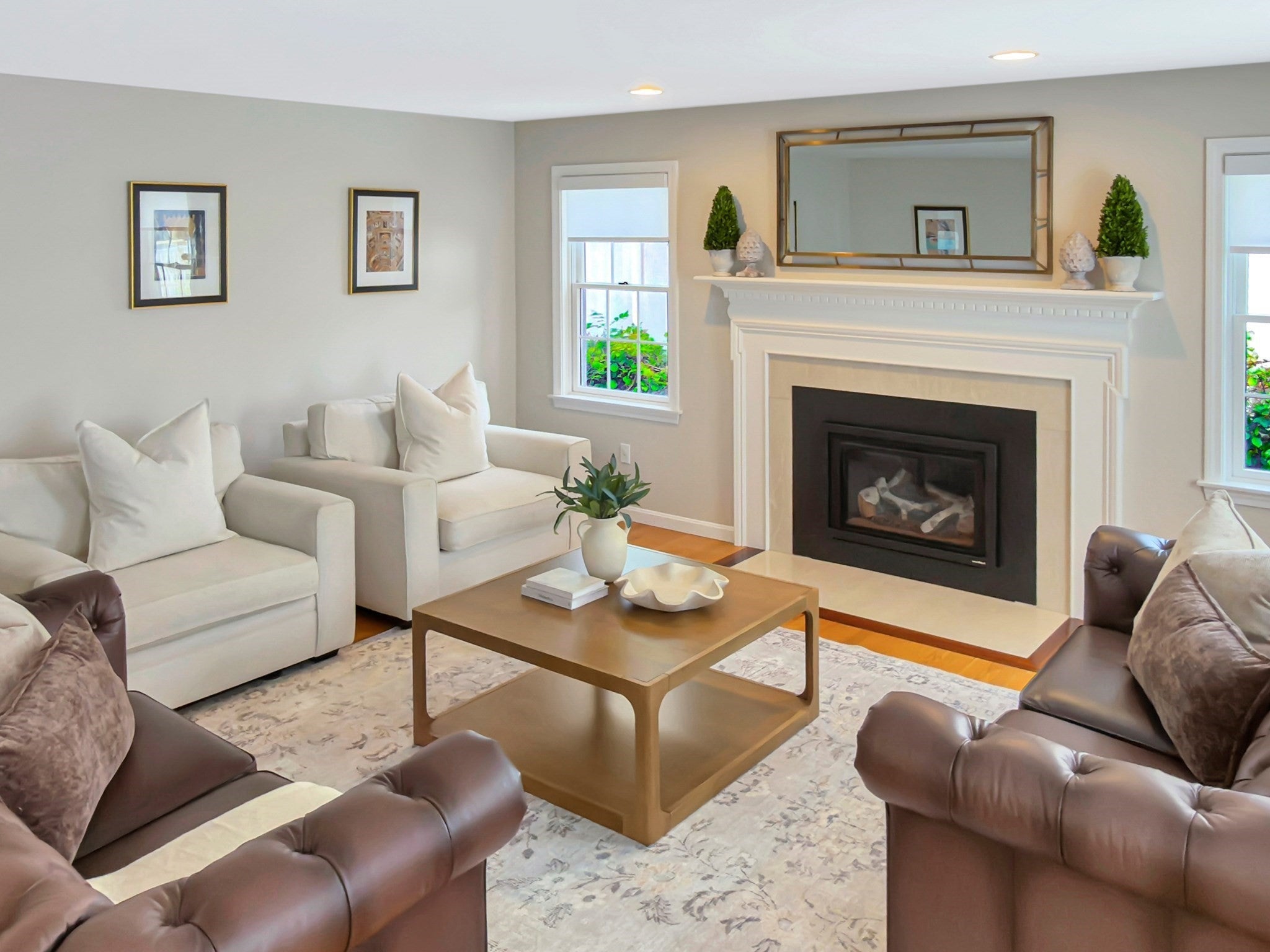 46 Prospect Ave
