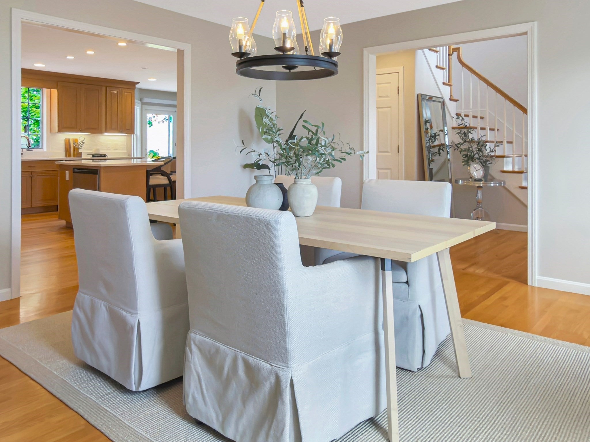 46 Prospect Ave, Hull, MA, 46 Prospect Ave, Hull, MA Photo #6