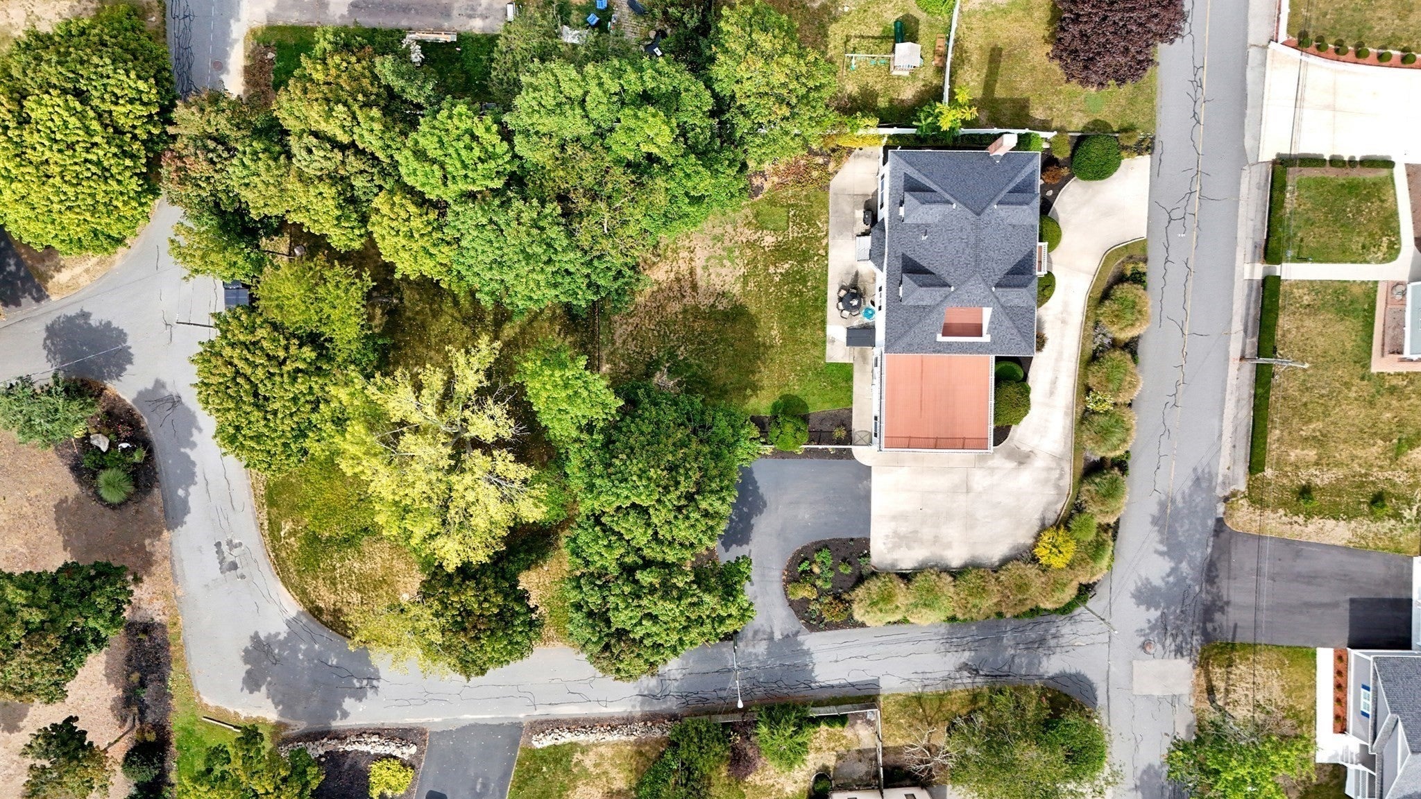 46 Prospect Ave, Hull, MA, 46 Prospect Ave, Hull, MA Photo #39