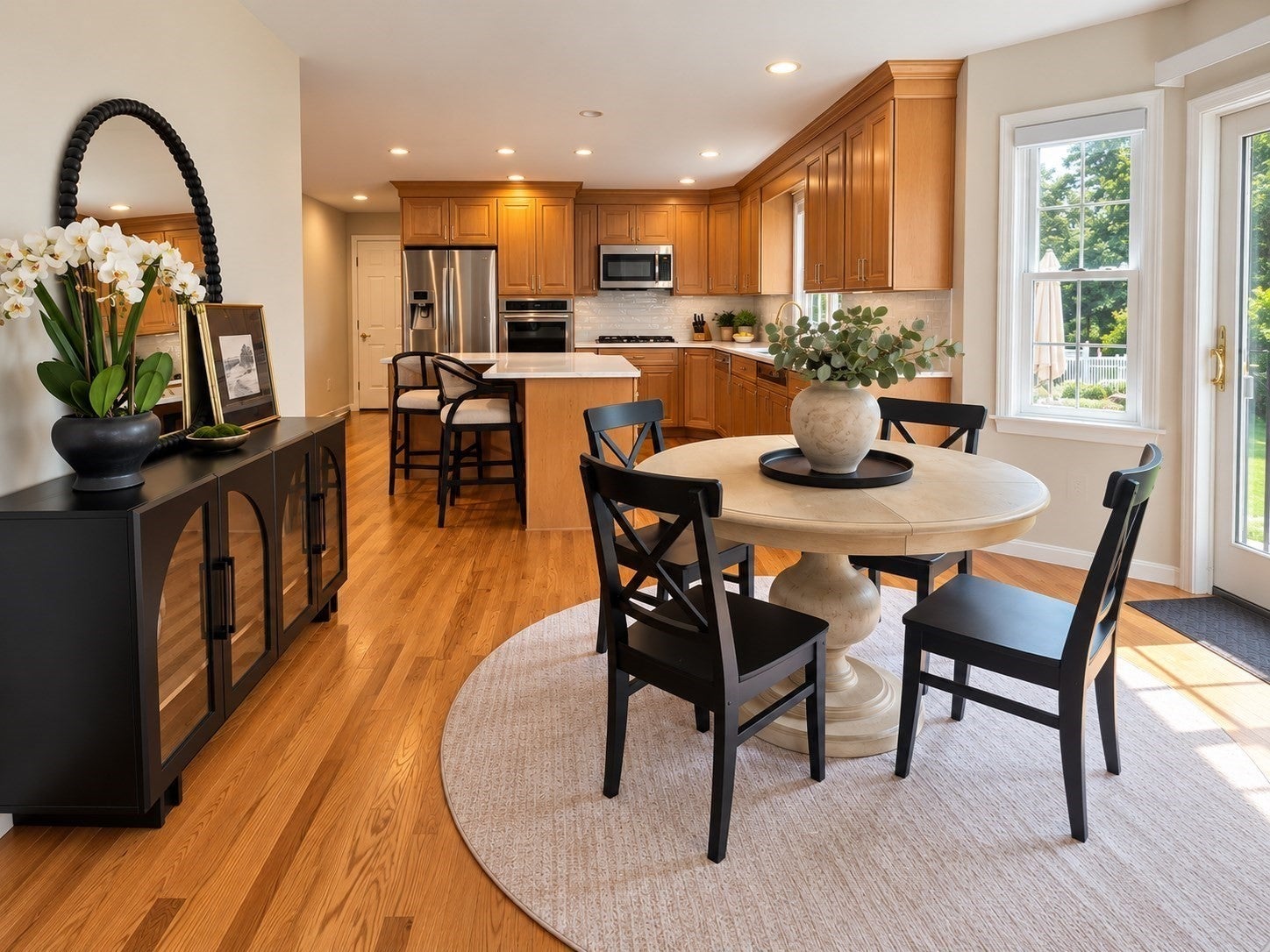 46 Prospect Ave, Hull, MA, 46 Prospect Ave, Hull, MA Photo #8