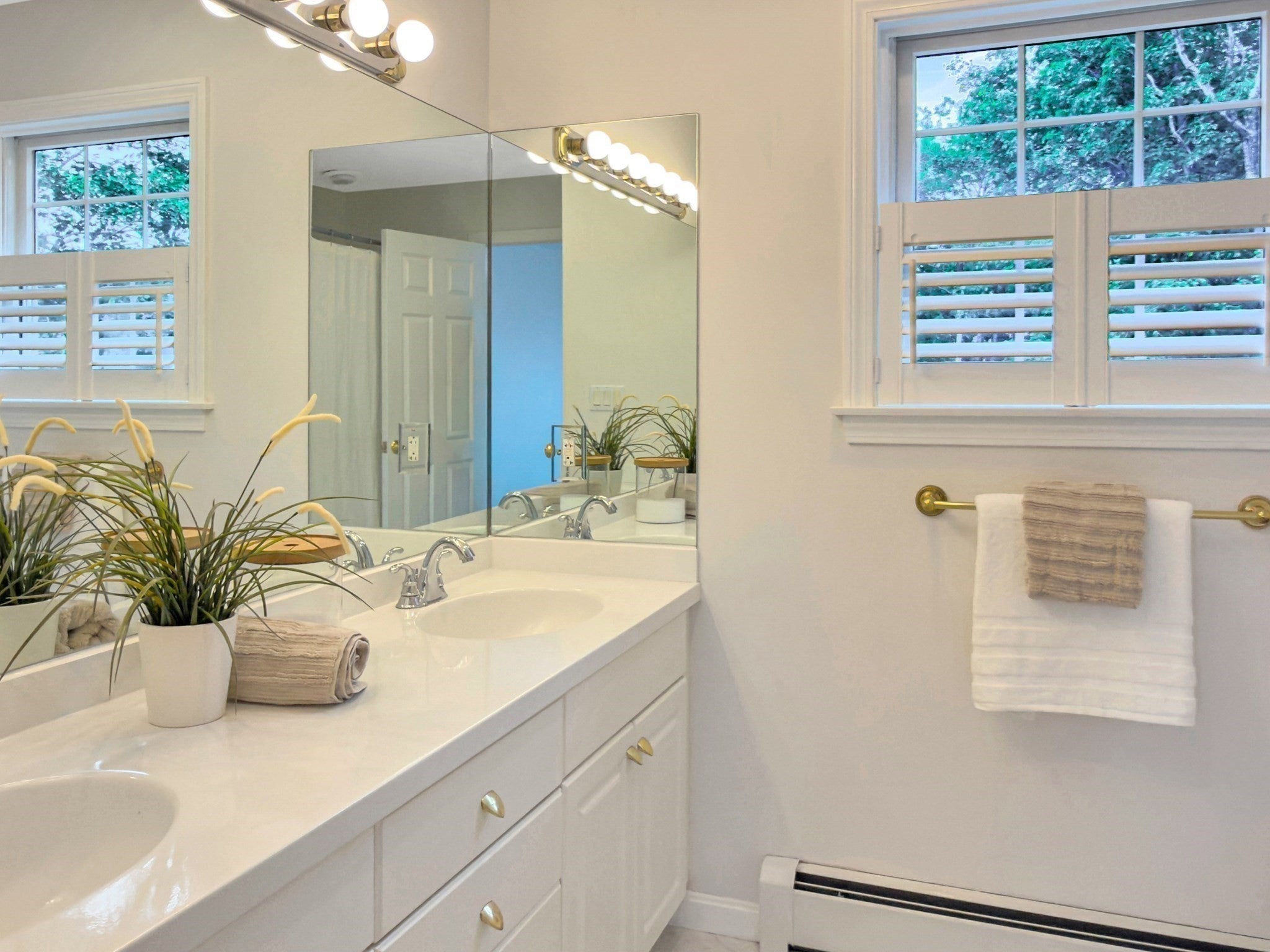 46 Prospect Ave, Hull, MA, 46 Prospect Ave, Hull, MA Photo #21
