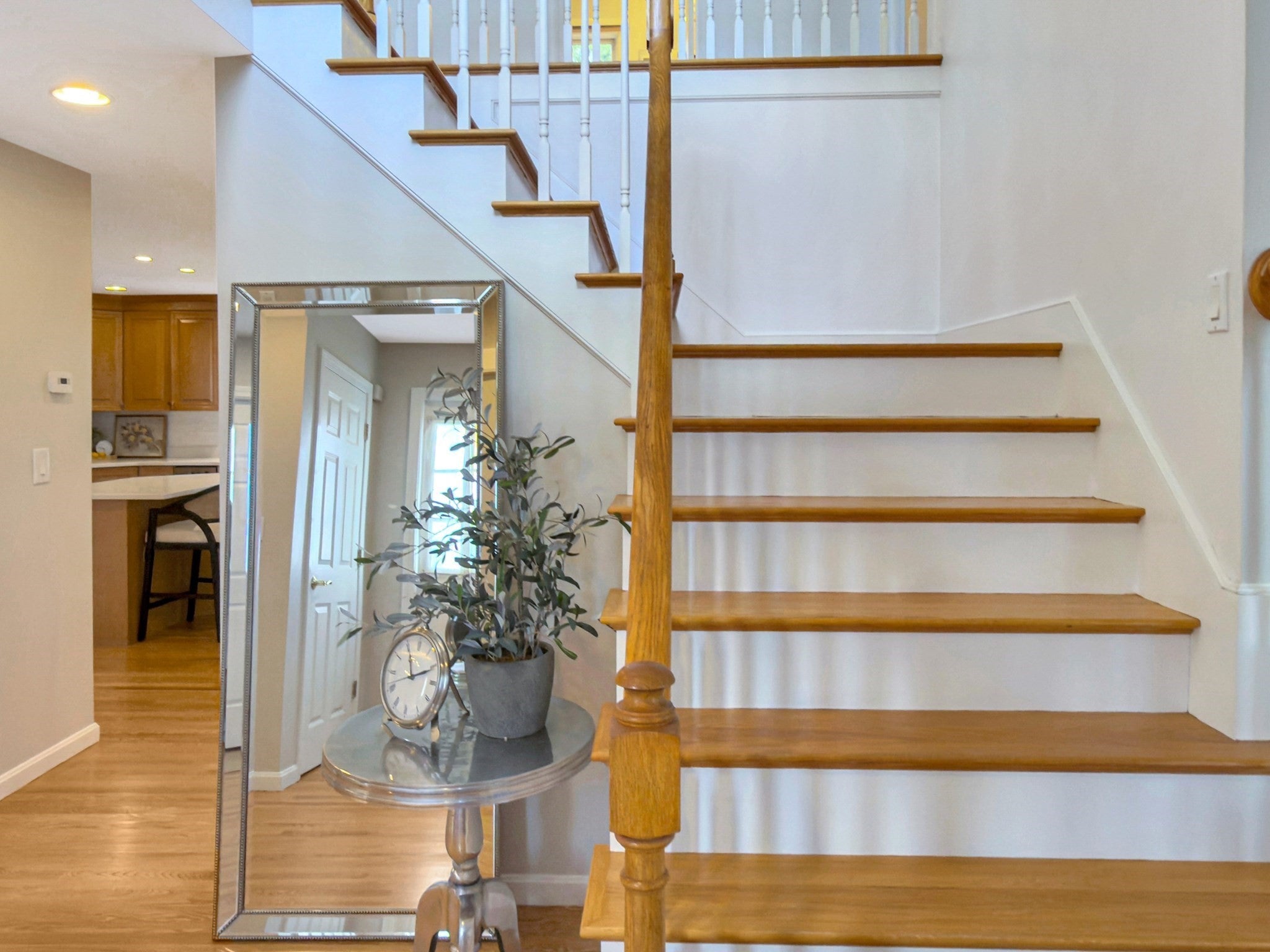 46 Prospect Ave