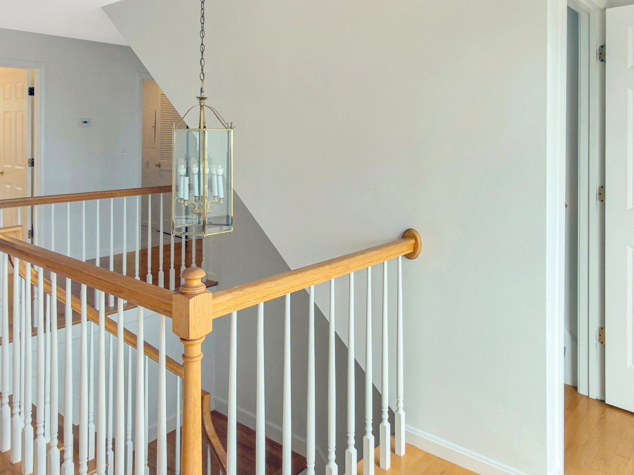 46 Prospect Ave, Hull, MA, 46 Prospect Ave, Hull, MA Photo #15