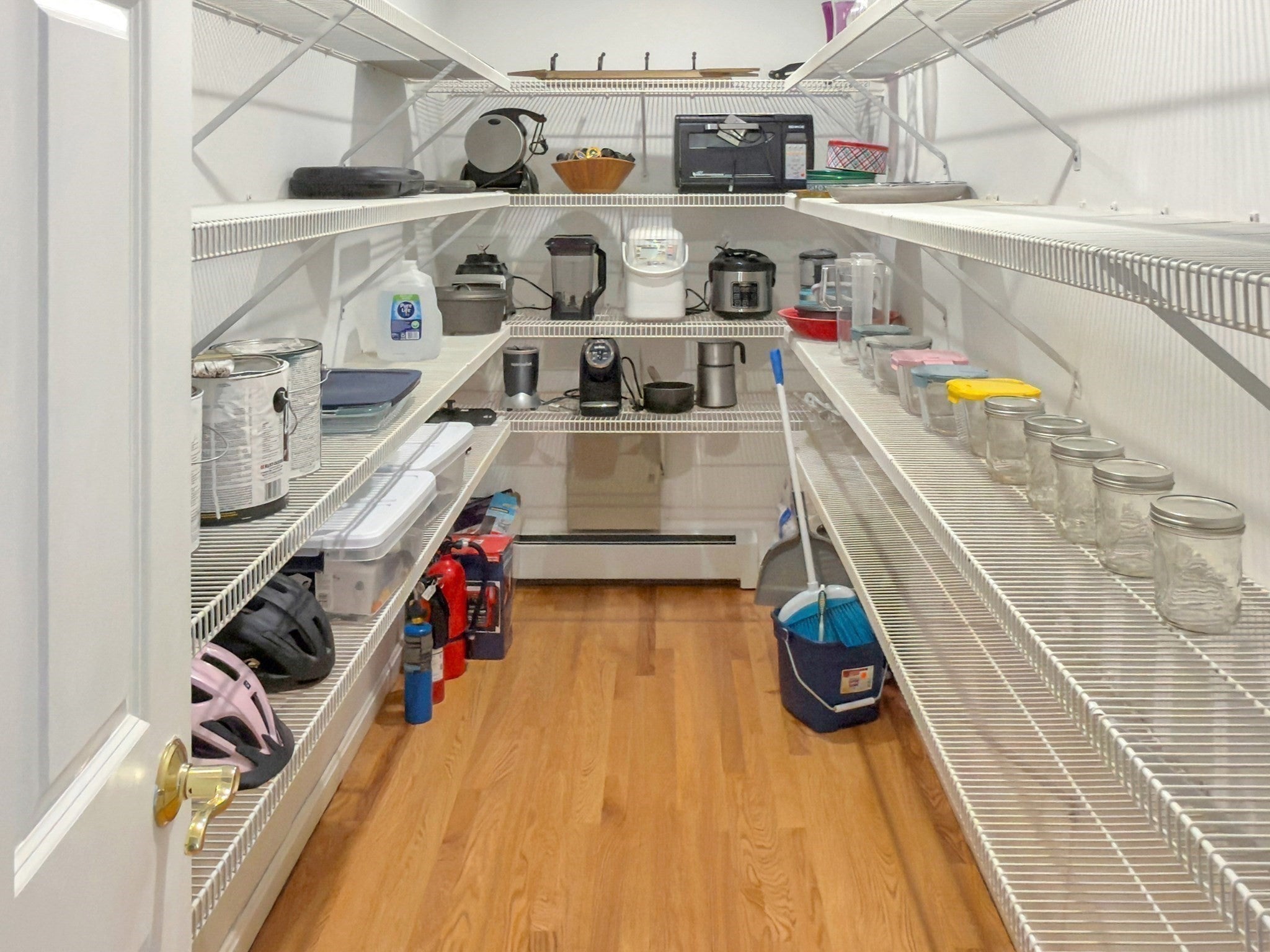 46 Prospect Ave, Hull, MA, 46 Prospect Ave, Hull, MA Photo #10