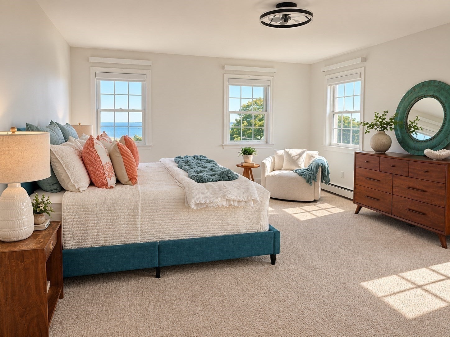 46 Prospect Ave, Hull, MA, 46 Prospect Ave, Hull, MA Photo #17