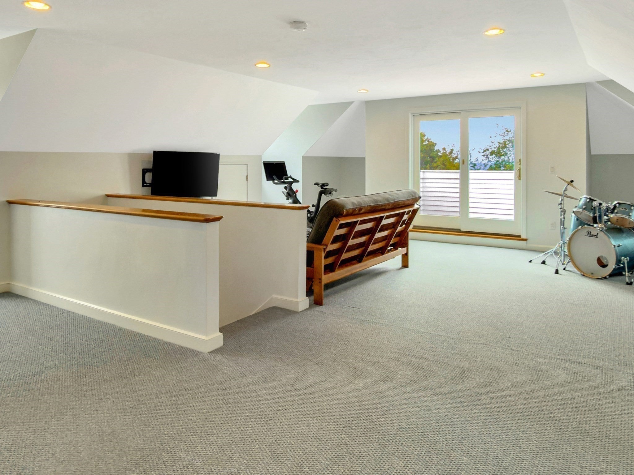 46 Prospect Ave, Hull, MA, 46 Prospect Ave, Hull, MA Photo #26
