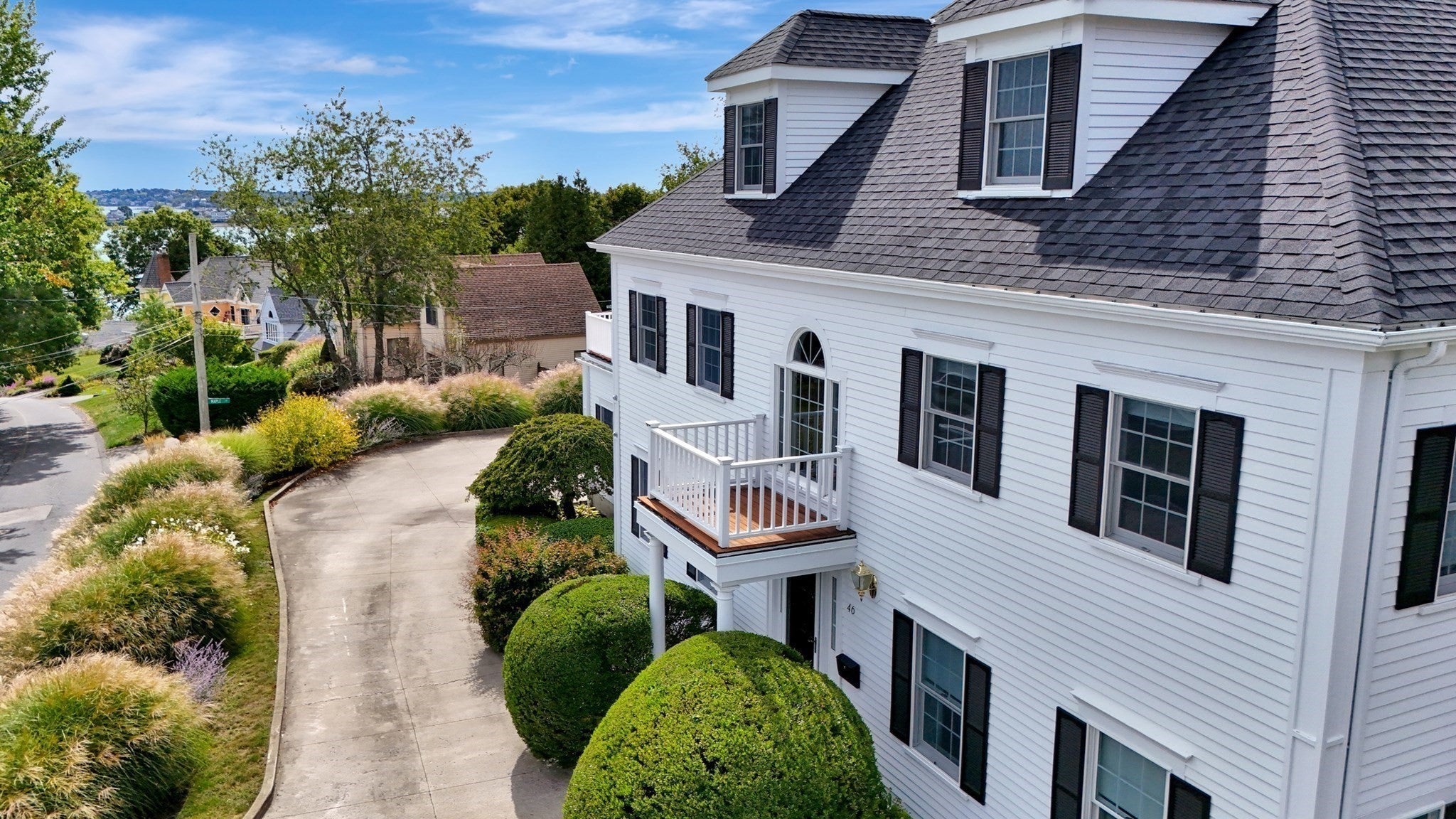 46 Prospect Ave, Hull, MA, 46 Prospect Ave, Hull, MA Photo #35