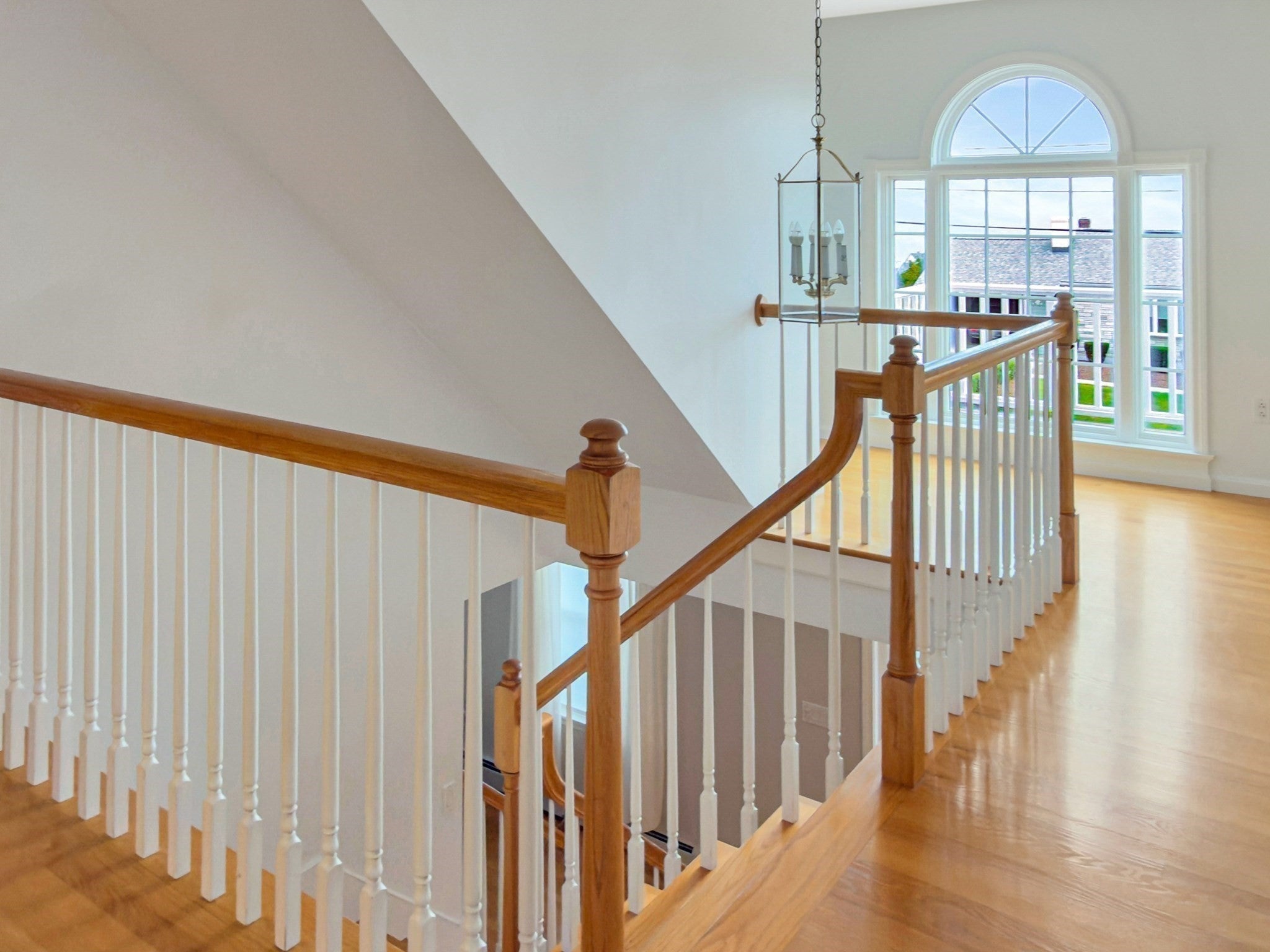 46 Prospect Ave, Hull, MA, 46 Prospect Ave, Hull, MA Photo #14