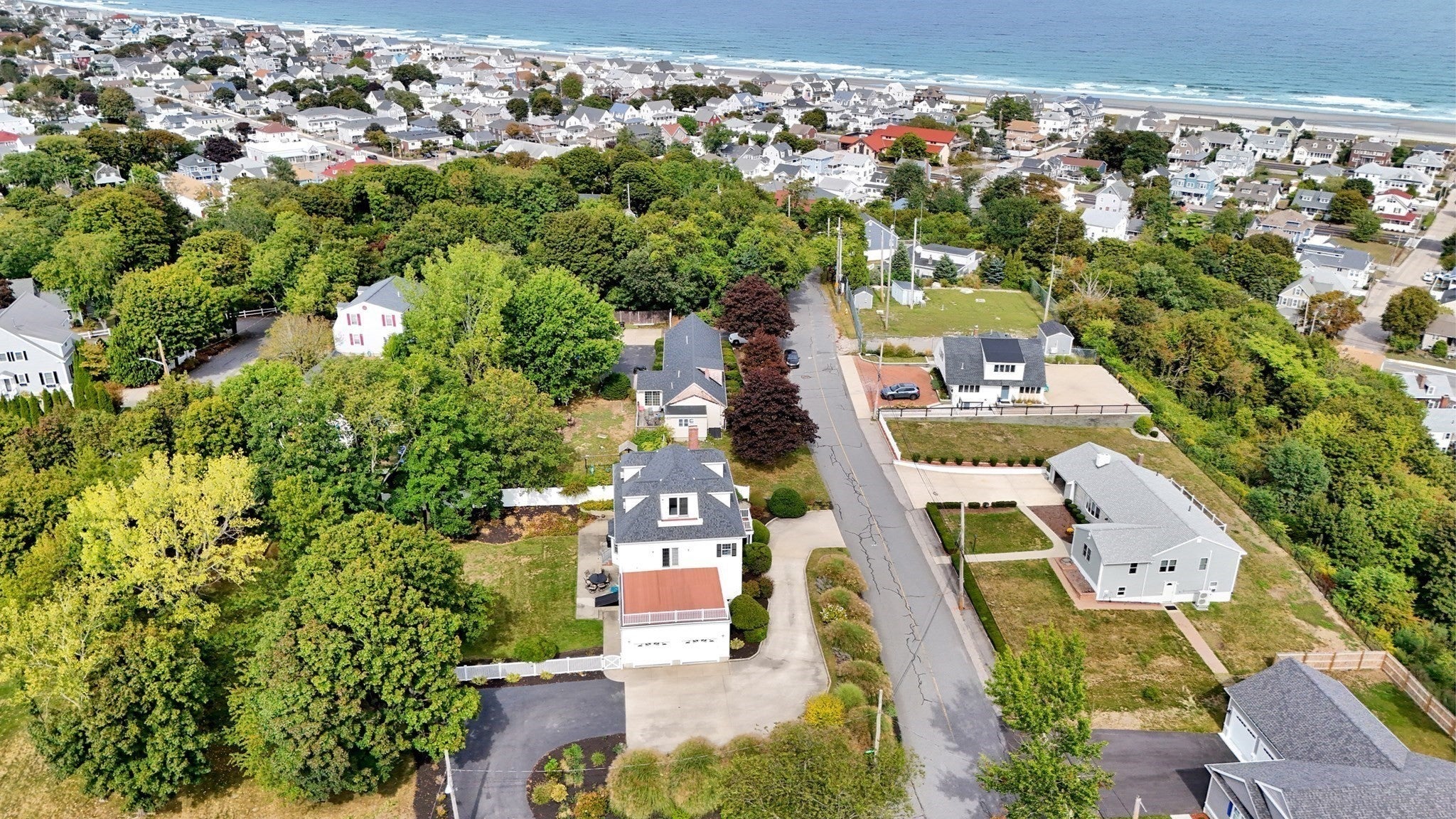 46 Prospect Ave, Hull, MA, 46 Prospect Ave, Hull, MA Photo #38