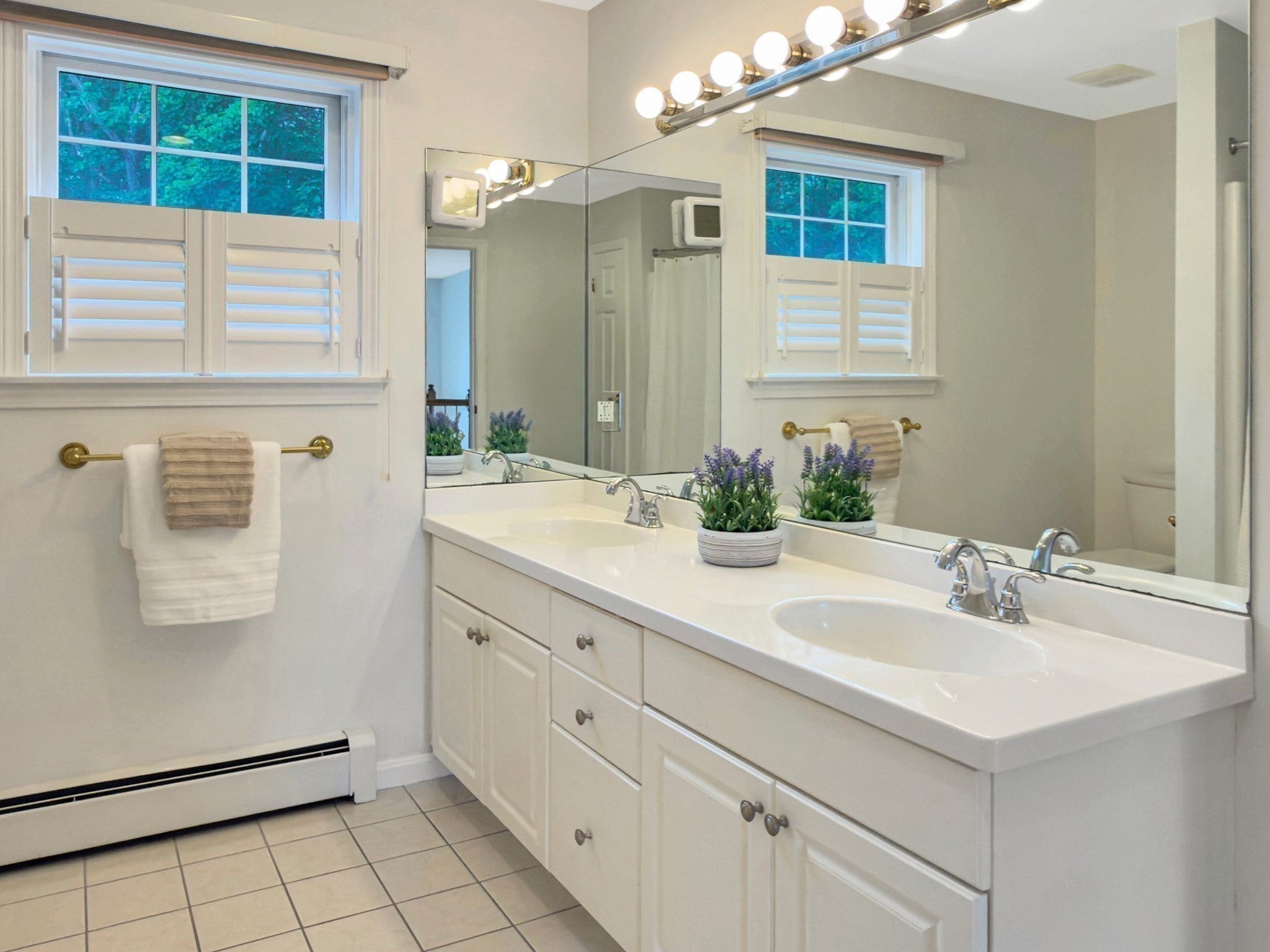 46 Prospect Ave, Hull, MA, 46 Prospect Ave, Hull, MA Photo #24