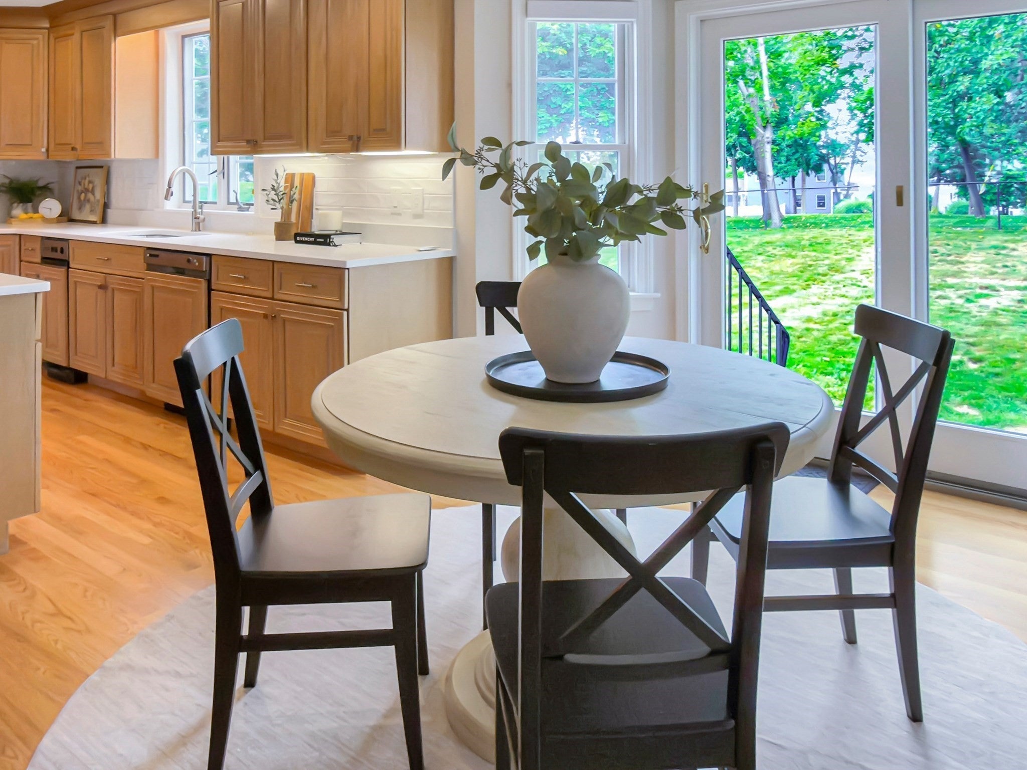 46 Prospect Ave, Hull, MA, 46 Prospect Ave, Hull, MA Photo #9