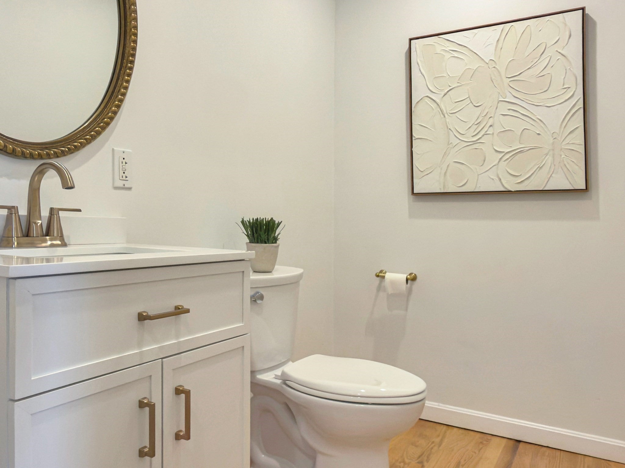 46 Prospect Ave, Hull, MA, 46 Prospect Ave, Hull, MA Photo #13