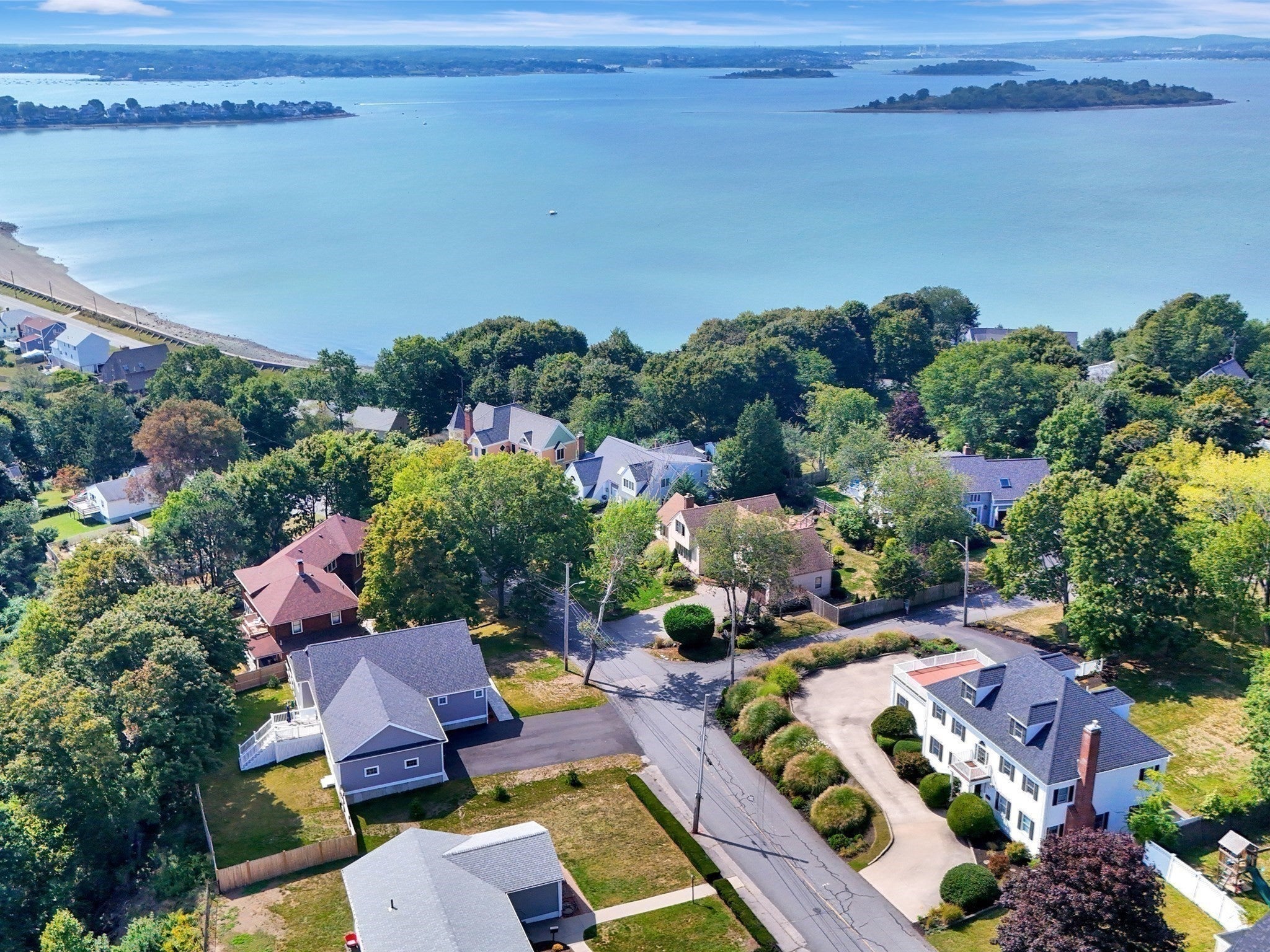 46 Prospect Ave, Hull, MA, 46 Prospect Ave, Hull, MA Photo #32