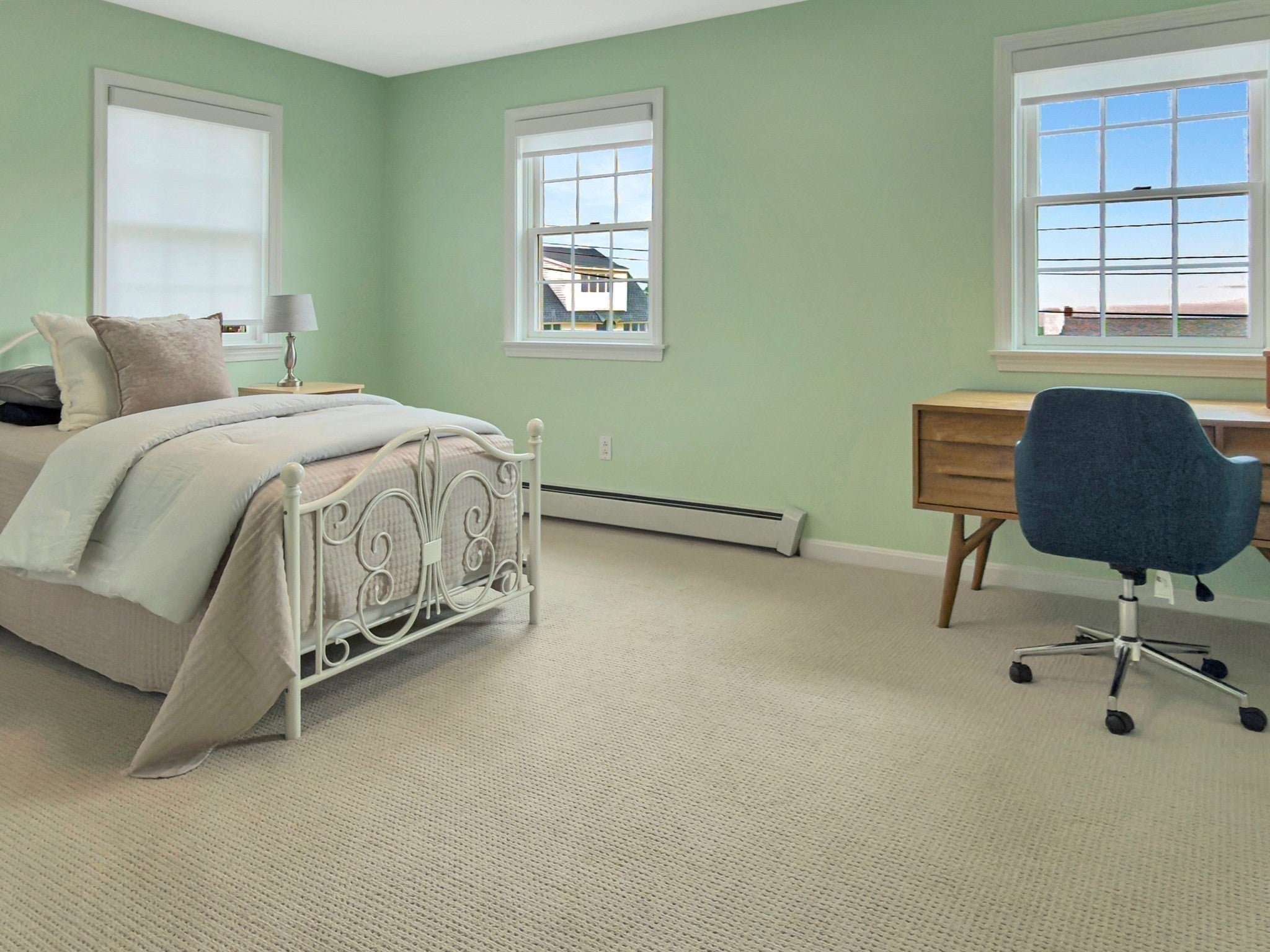 46 Prospect Ave, Hull, MA, 46 Prospect Ave, Hull, MA Photo #23