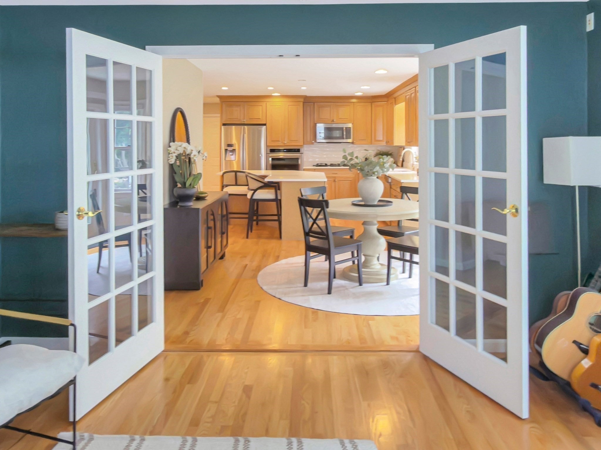 46 Prospect Ave, Hull, MA, 46 Prospect Ave, Hull, MA Photo #11