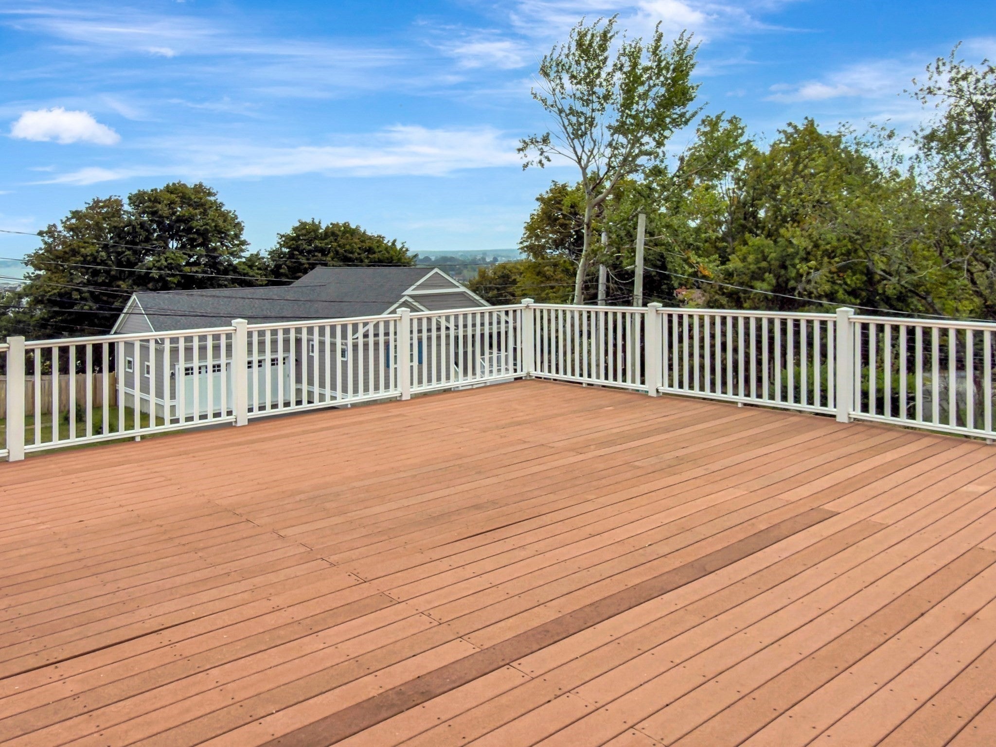 46 Prospect Ave, Hull, MA, 46 Prospect Ave, Hull, MA Photo #20