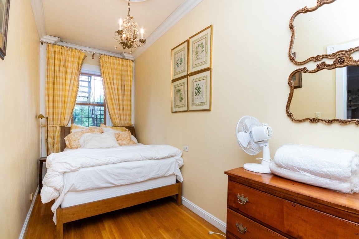 164 Beacon St #2, Boston, MA, 164 Beacon St #2, Boston, MA Photo #7