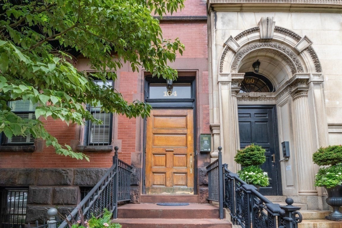 164 Beacon St #2, Boston, MA, 164 Beacon St #2, Boston, MA Photo #11
