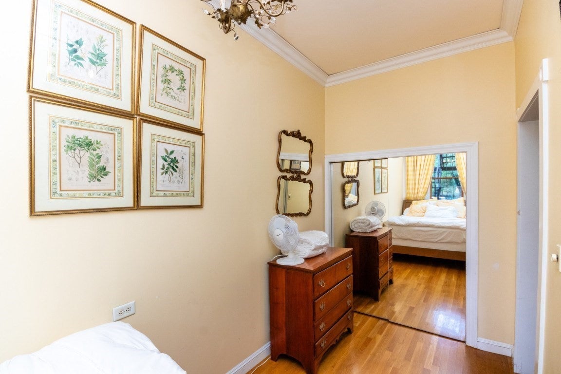 164 Beacon St #2, Boston, MA, 164 Beacon St #2, Boston, MA Photo #8
