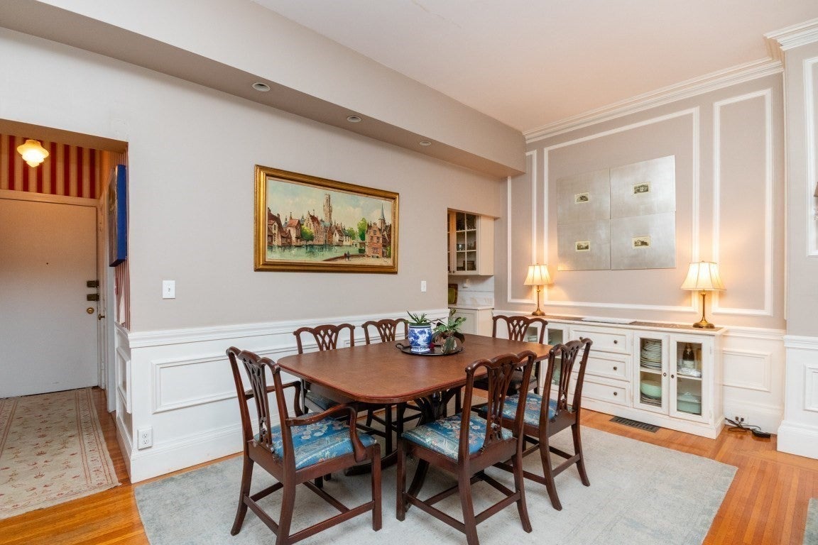 164 Beacon St 2